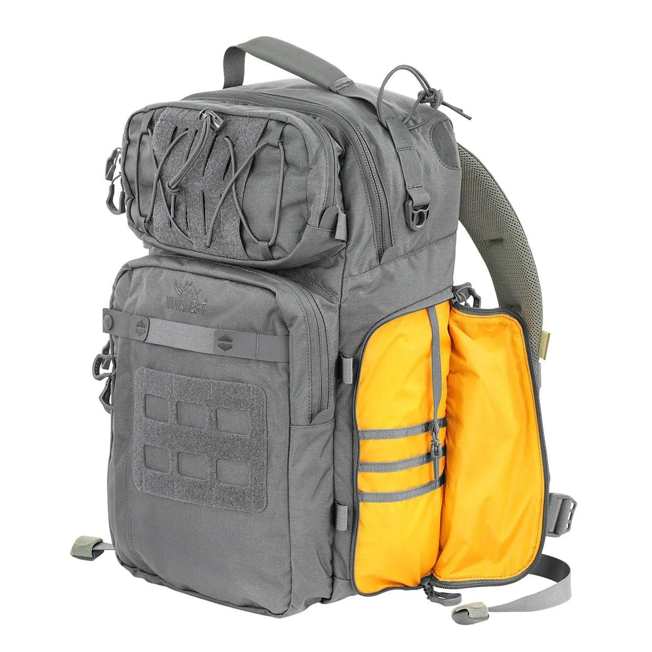 Vanquest TRIDENT-32 Backpack