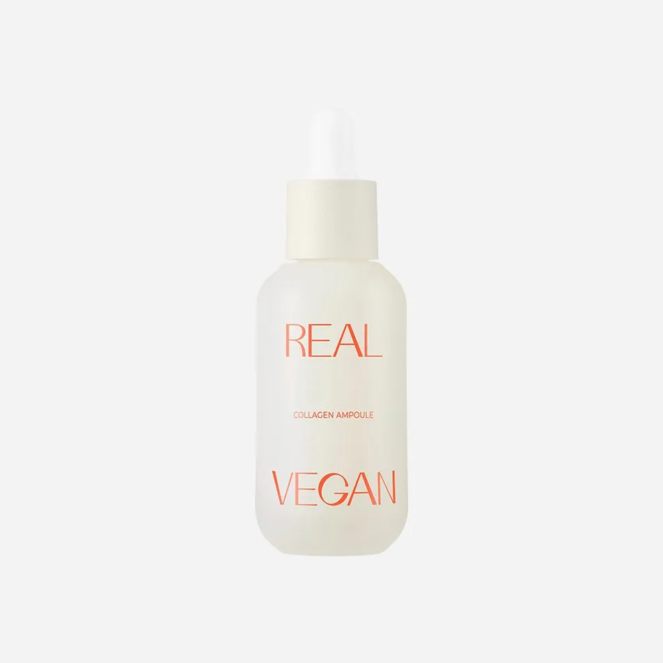 Vegan Collagen Ampoule 30ml