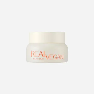 Vegan Collagen Cream 50ml