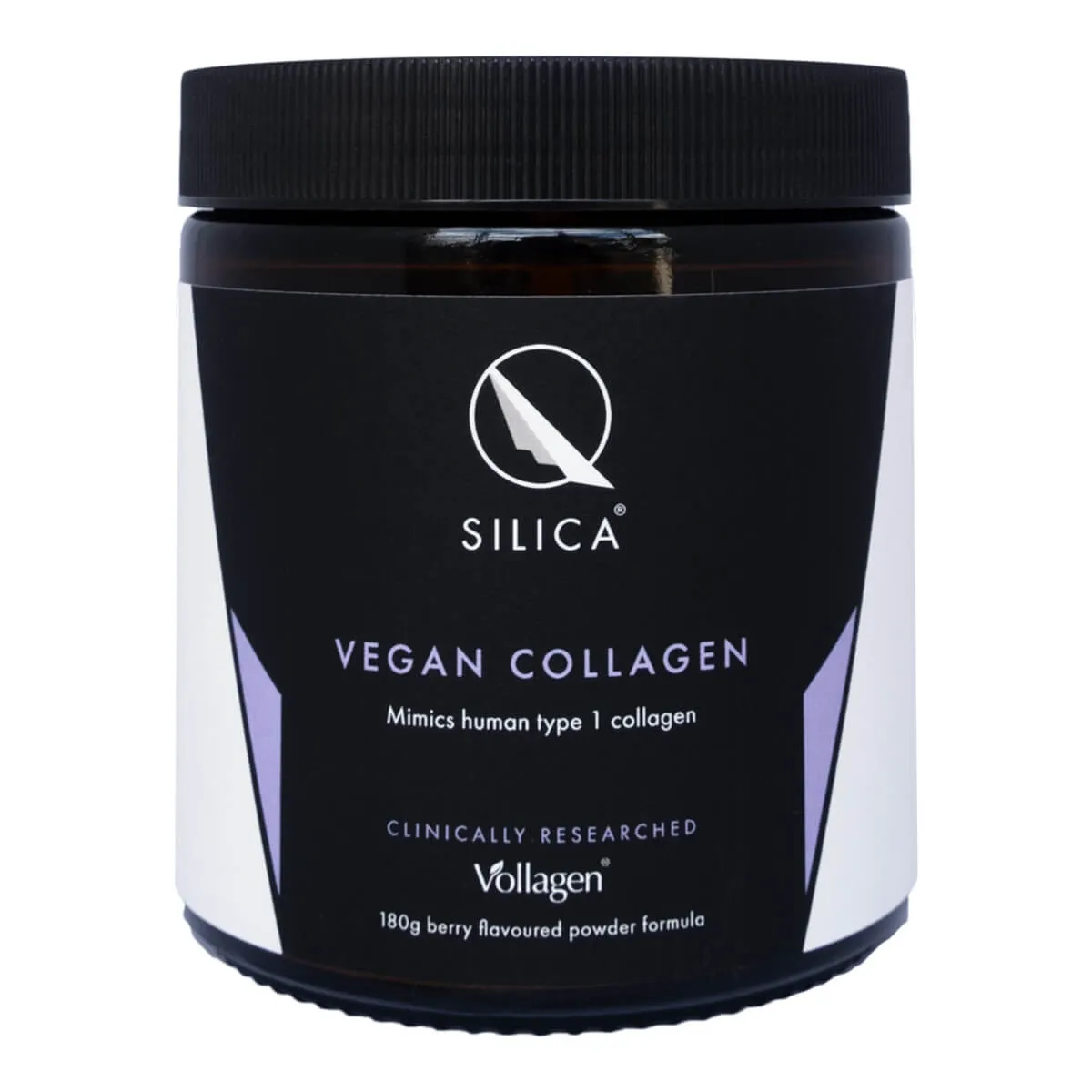 Vegan Collagen Powder