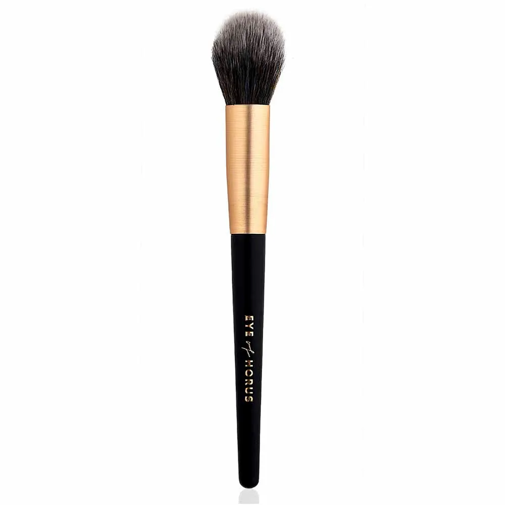 Vegan Contour Brush