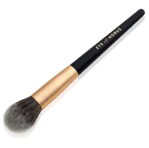 Vegan Contour Brush