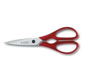 Victorinox Kitchen Scissors