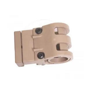 VTAC Light Mount - Flat Dark Earth