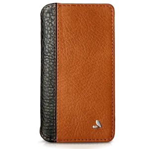 Wallet LP iPhone 8 Plus Wallet leather case