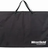 Westfield 100 x 60 Carry Bag