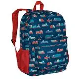 Wildkin 16" Crackerjack Backpack