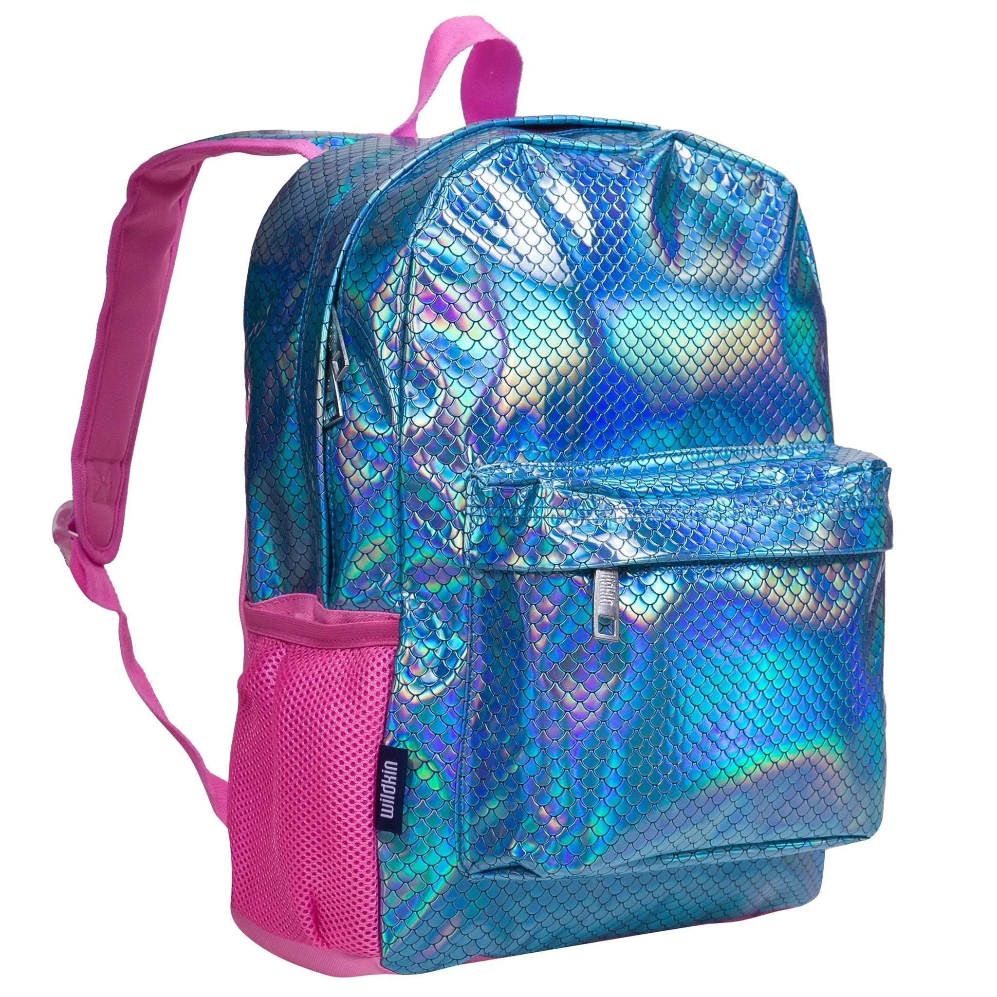 Wildkin 16" Crackerjack Backpack