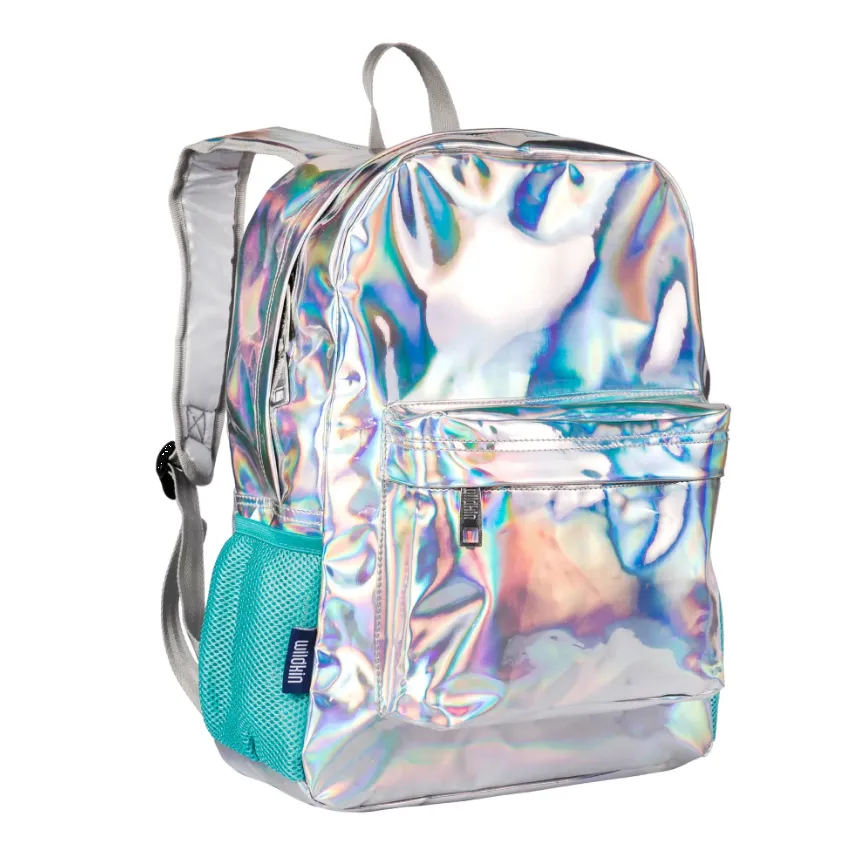 Wildkin 16" Crackerjack Backpack