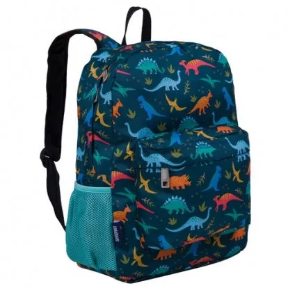 Wildkin 16" Crackerjack Backpack