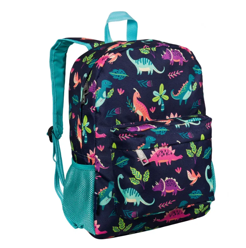 Wildkin 16" Crackerjack Backpack