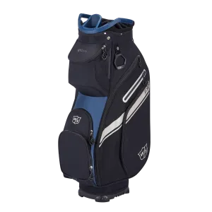 Wilson Staff EXO Cart Bag