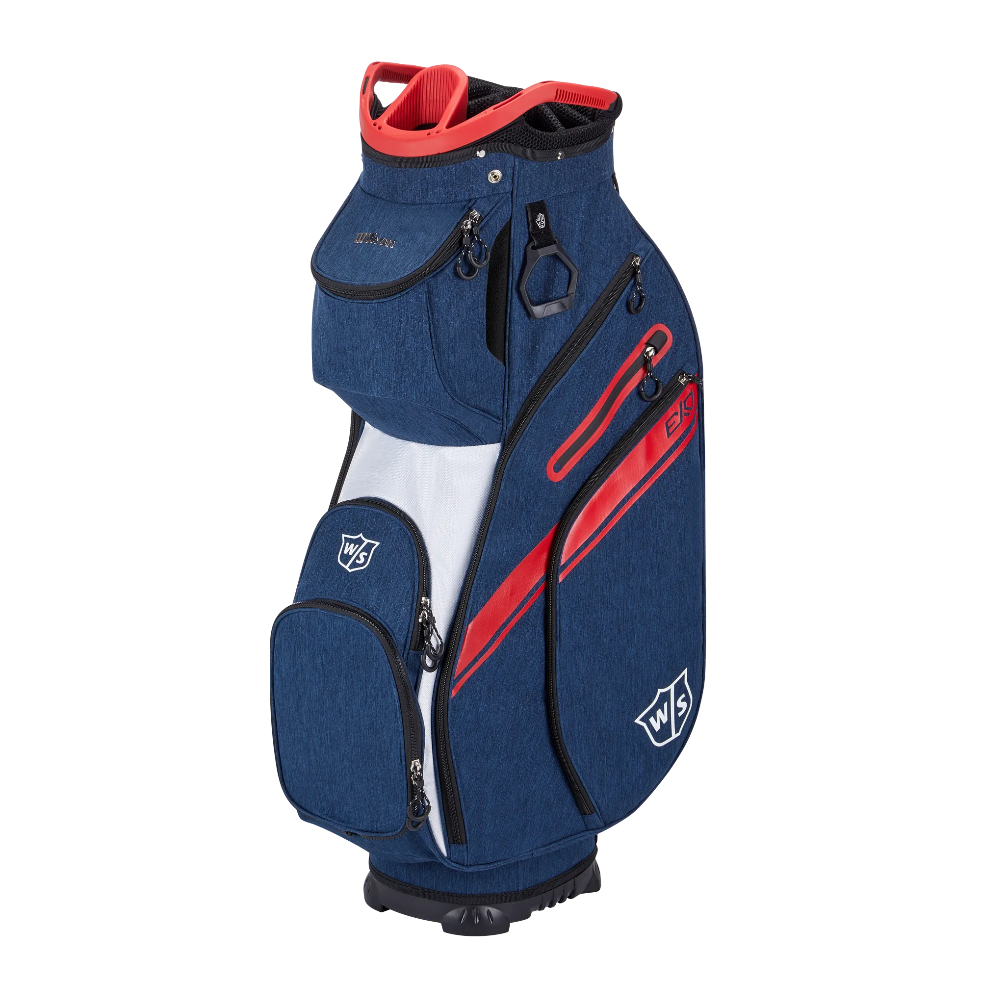 Wilson Staff EXO Cart Bag