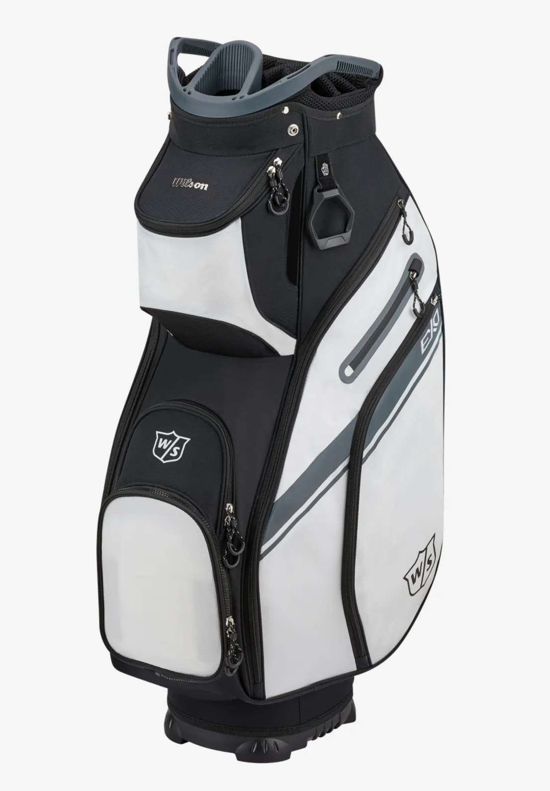 Wilson Staff EXO Cart Bag