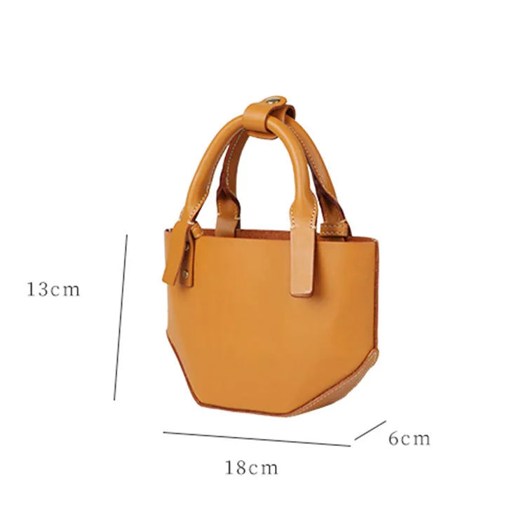 Women's Mini Crossbody Bag Shoulder Handbags For Women