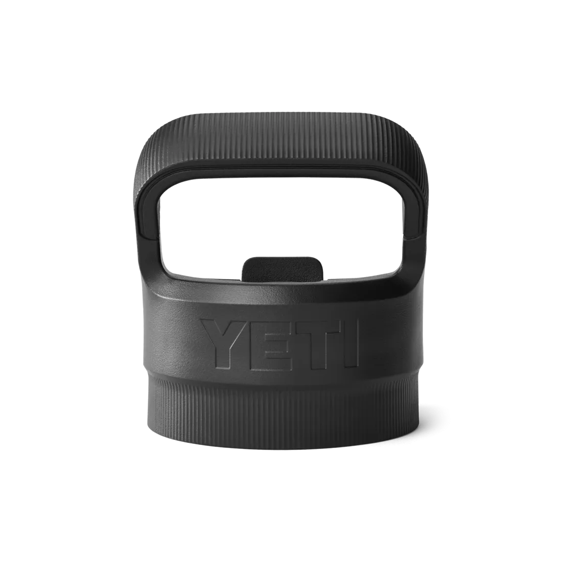 Yeti - Yonder Bottle Straw Cap - Black