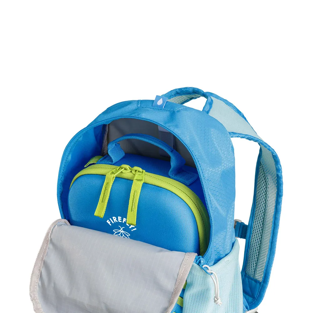 Youth Kids' School Set - Blue