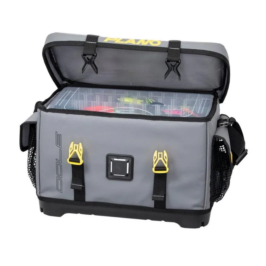 Z-series 3700 tackle bag