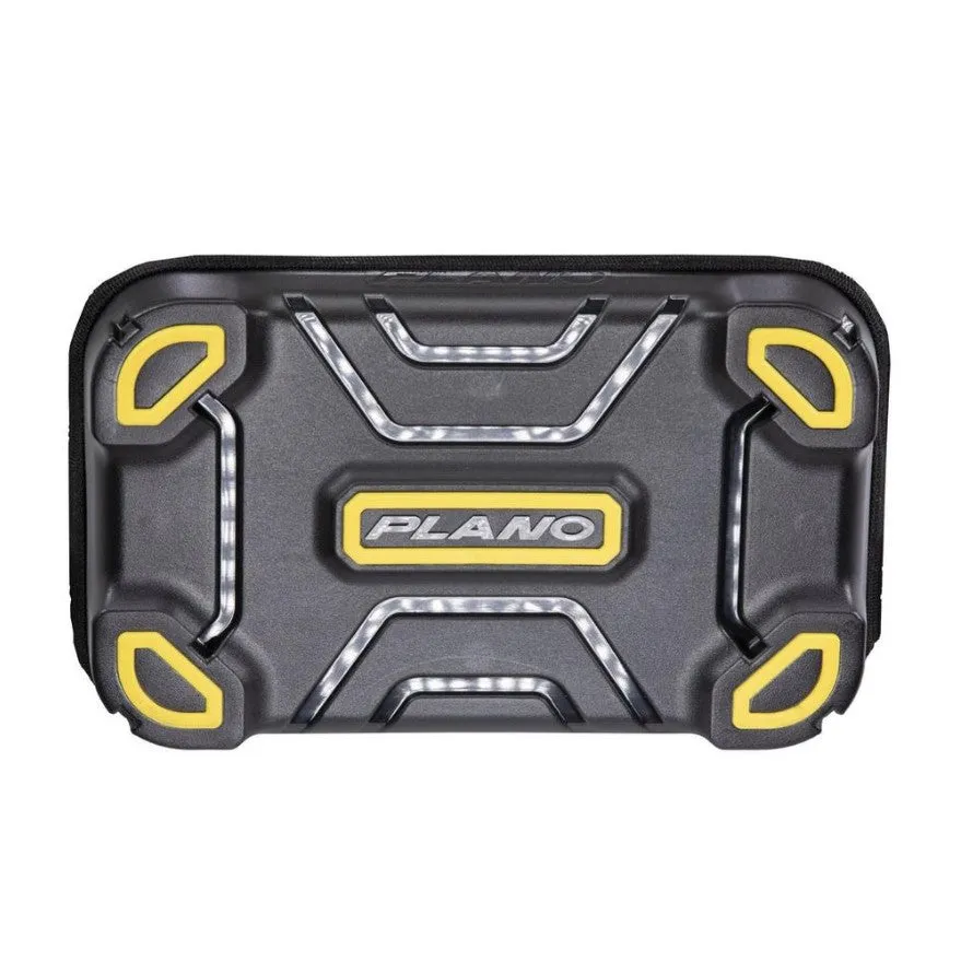 Z-series 3700 tackle bag