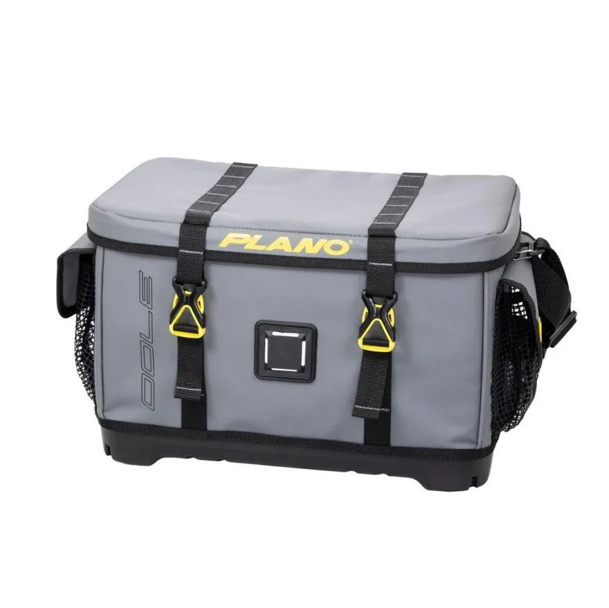 Z-series 3700 tackle bag