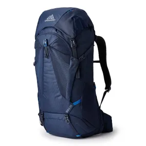 ZULU 55L BACKPACK